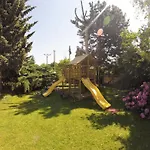 Rebel House