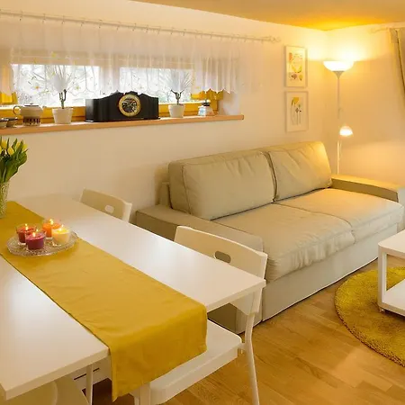 Rebel House * Frýdlant nad Ostravicí